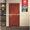 Massivholz Türen, Teak Holz Türen, Innen-Massivholz Einzel-und Doppeltüren